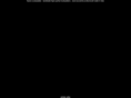 operaloudspeakers.com