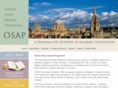 osapabroad.com