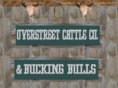 overstreetcattlecompany.com