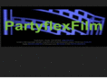 partyflexsystem.com