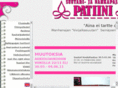 patiini.net