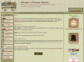 personalesscents.com