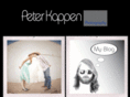 peterkappen.com