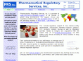 pharmregservices.com