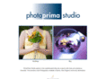 photoprima.com