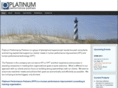 platinumperformancepartners.com
