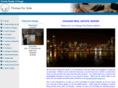 pointerealtychicago.com