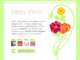 poppyshock.com