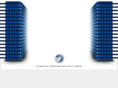 ppe-prepress.com