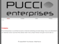 puccienterprises.com