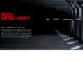pushmp.com