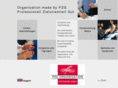 pzg-organisation.com