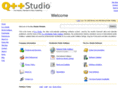 qppstudio.com