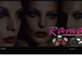 ramamakeup.com