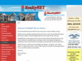 realtynetmclain.com