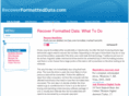 recoverformatteddata.com