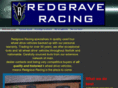 redgraveracing.com