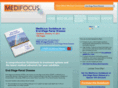 renalfailure-guidebook.com