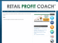 retailprofitcoach.com