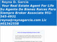 reynagarcia.com