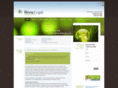 rinnelaw.com