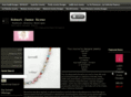 rjriver.com