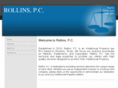 rollinsip.com