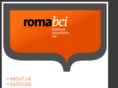 romabci.com