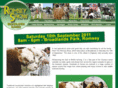romseyshow.co.uk