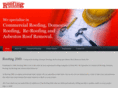roofing2000.com.au