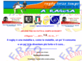 rugbyterzotempo.net