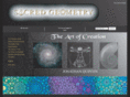 sacredgeometry.com.au