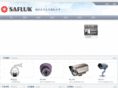 safluk.com