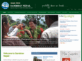 sambhavnepal.org