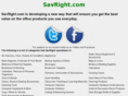 savright.com