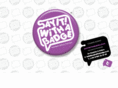 sayitwithabadge.co.uk