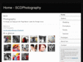 scdphotography.com