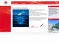 schneller-zum-neuen-buero.com