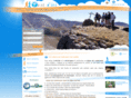 sejours-randonnees-alpes.com