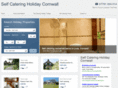 selfcateringholidaycornwall.co.uk