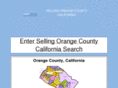sellingorangecounty.com