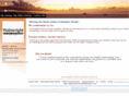sevencitiesrealestate.com