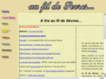 sevres.com