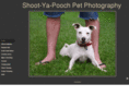 shootyapooch.com