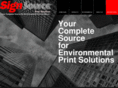signsourceprintsolutions.com