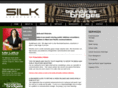 silkassociates.com