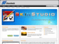skinstudio.net
