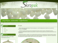 skropak.com