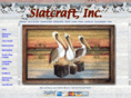 slatcraft.com