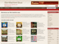 slot-machine-sous.com